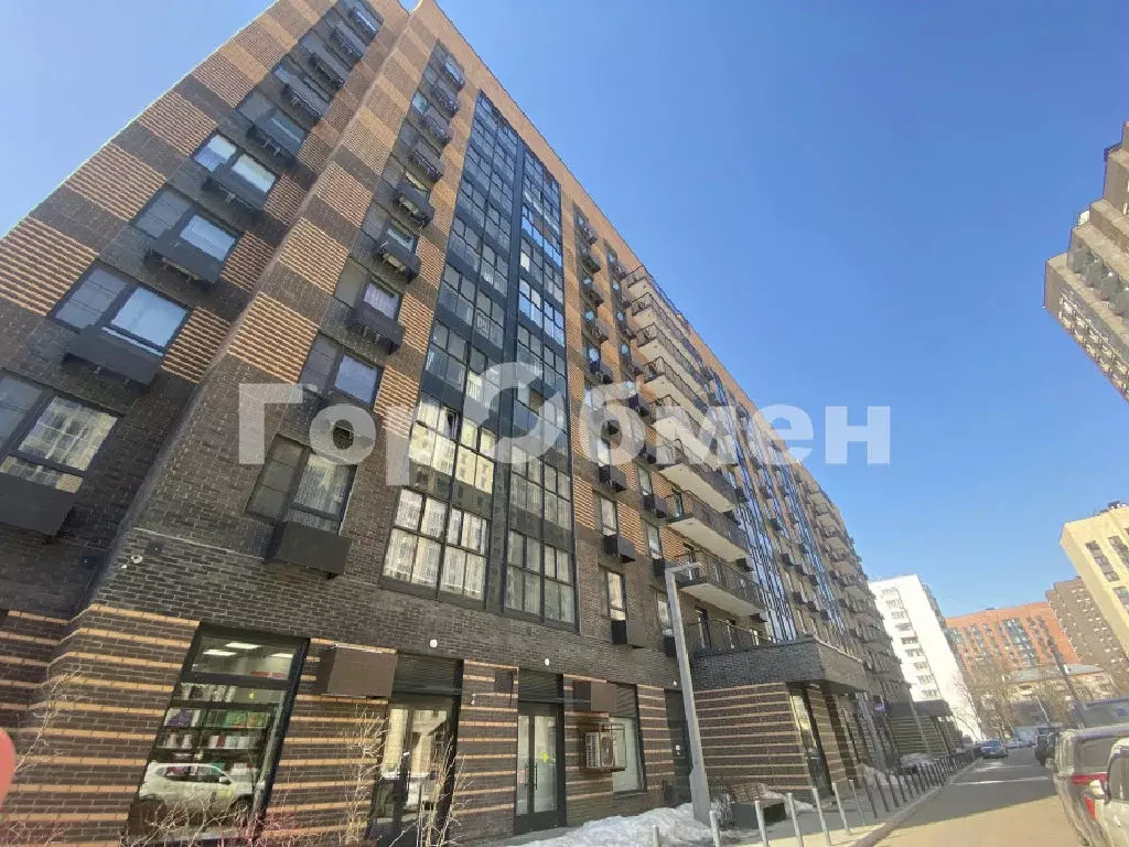 Продается 1-комнатная квартира - Фото 2