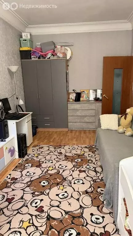 1-комнатная квартира: Челябинск, улица Ловина, 38 (32.1 м) - Фото 2