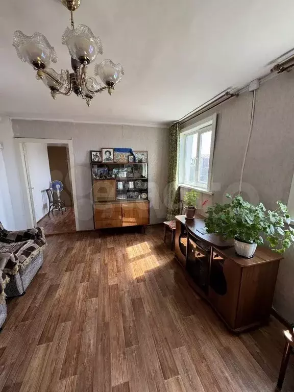 Дом 139,5 м на участке 10 сот. - Фото 0