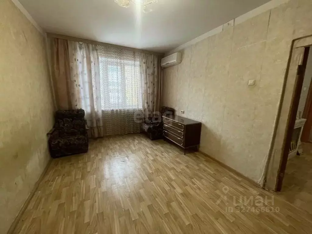 3-к кв. Курская область, Курск Звездная ул., 21 (76.1 м) - Фото 1