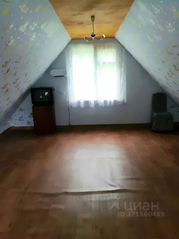 Дом в Красноярский край, Красноярск городской округ, с. Арейское  (60 ... - Фото 1