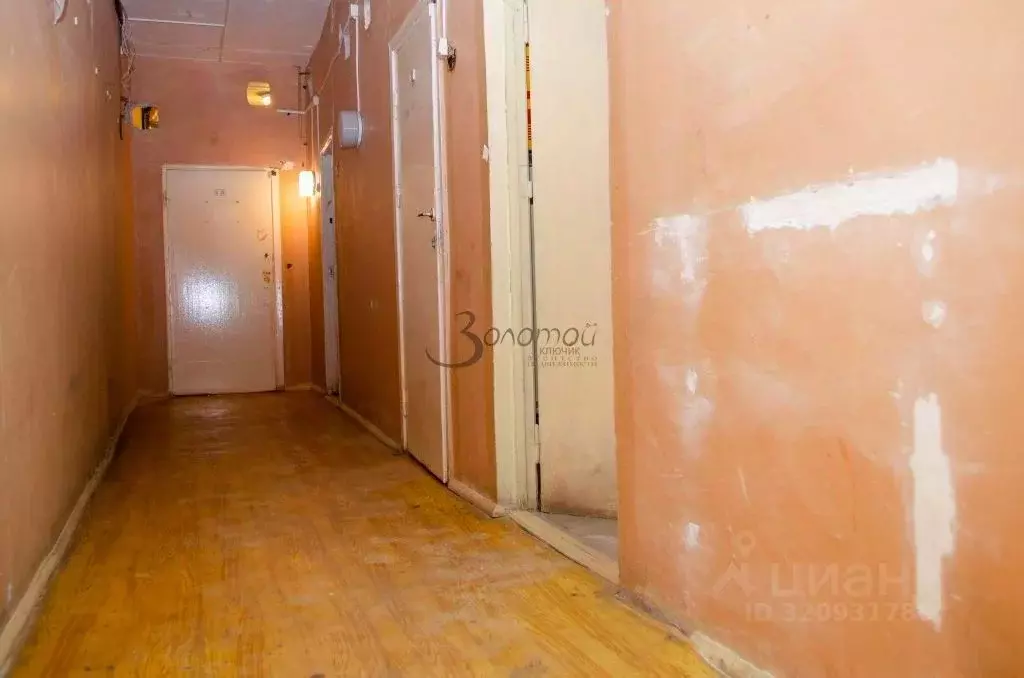 Помещение свободного назначения в Нижегородская область, Нижний ... - Фото 1