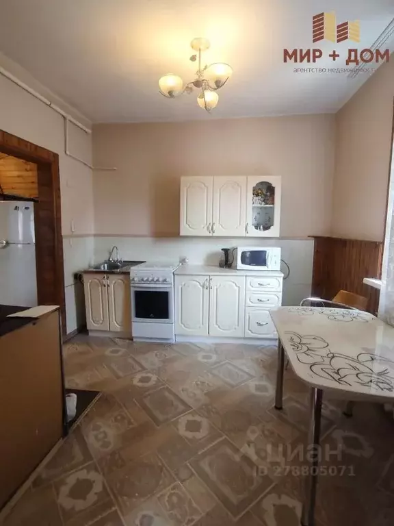 Дом в Приморский край, Находка Трудовая ул. (70 м) - Фото 0