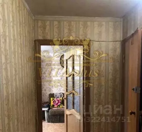 2-к кв. Приморский край, Артем ул. Фрунзе, 12/1 (46.0 м) - Фото 1