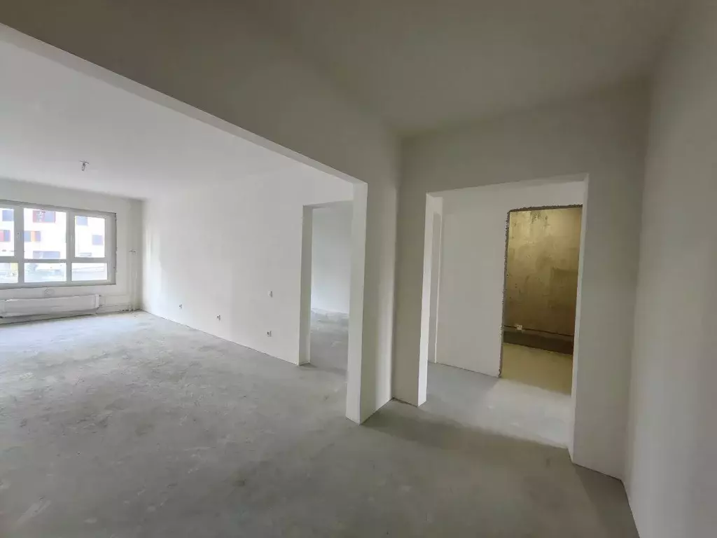 Продаётся 3-к квартира, 86.3 м - Фото 0