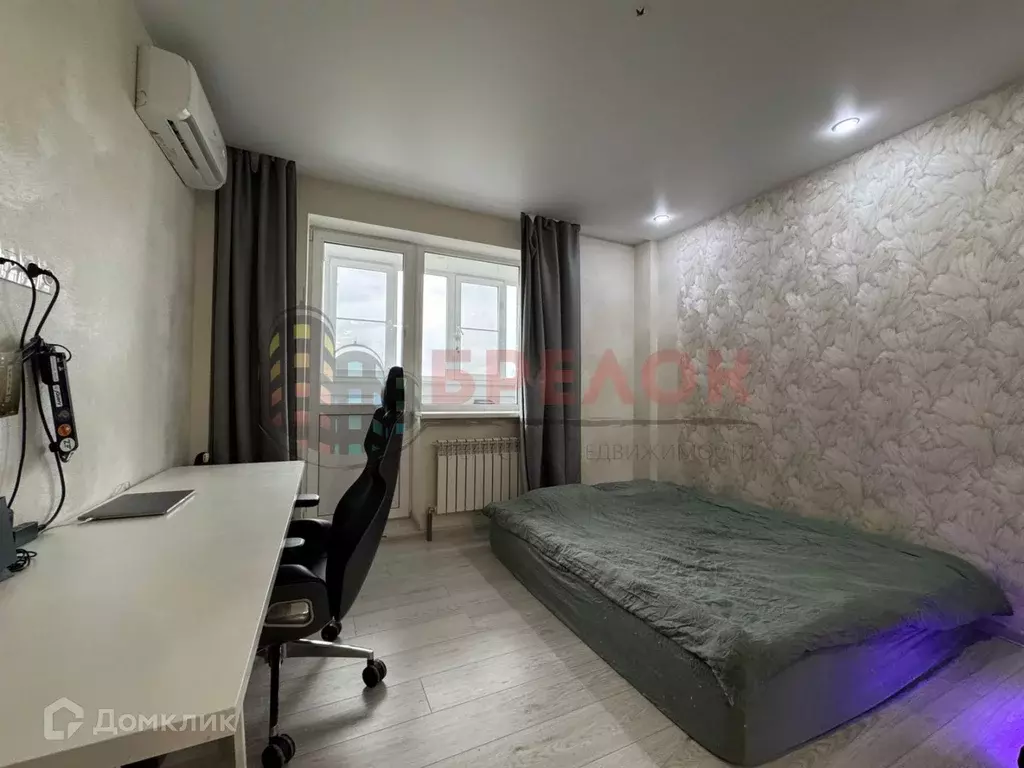 Продаётся квартира-студия, 35 м - Фото 0