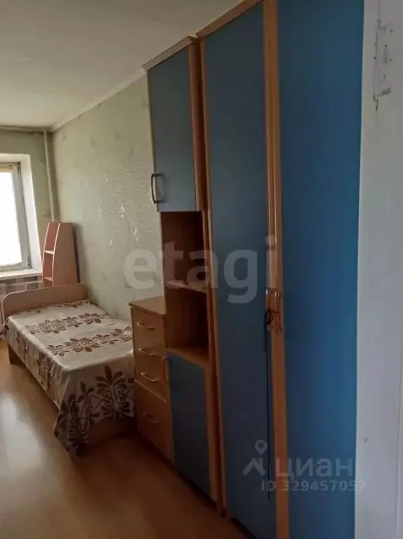 3-к кв. Забайкальский край, Чита ул. Чайковского, 2 (66.3 м) - Фото 1