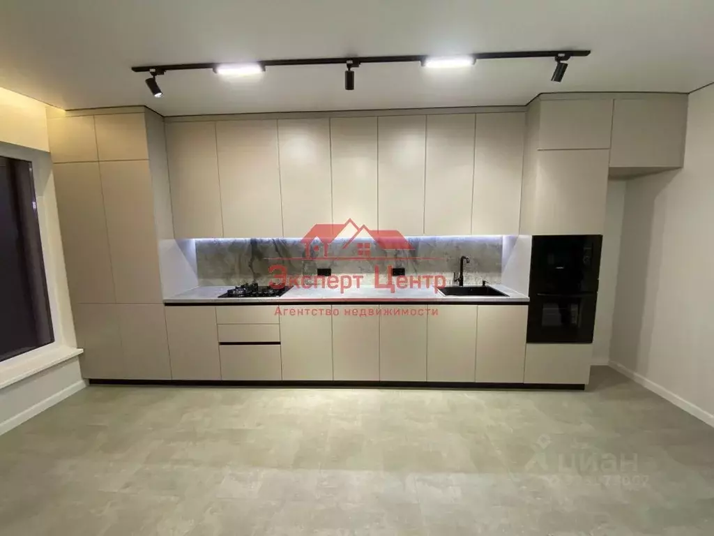 Коттедж в Ставропольский край, Михайловск Шпаковский район, ул. Вадима ... - Фото 2