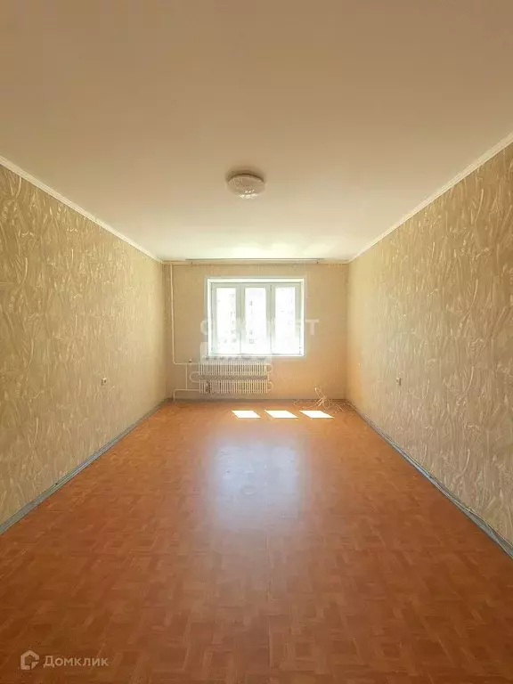 Продаётся 1-к квартира, 37 м - Фото 0