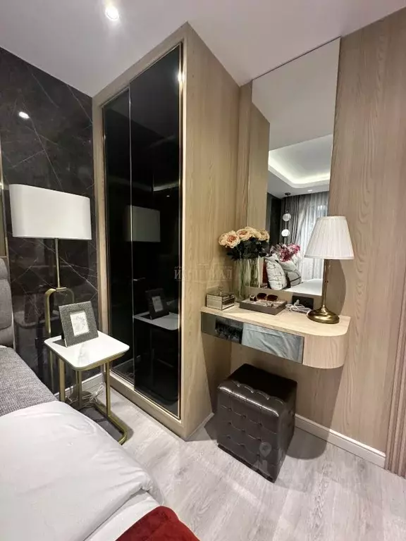 3-к кв. Марий Эл, Медведево городское поселение, Медведево пгт ул. ... - Фото 0