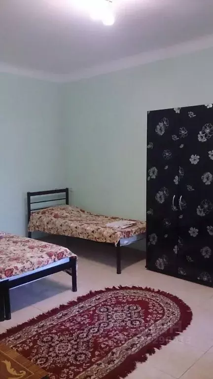 1-к кв. Севастополь ул. Кулакова, 80 (38.0 м) - Фото 2