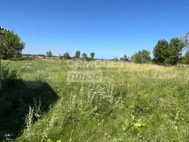 Участок 11 сот. (ИЖС) - Фото 0