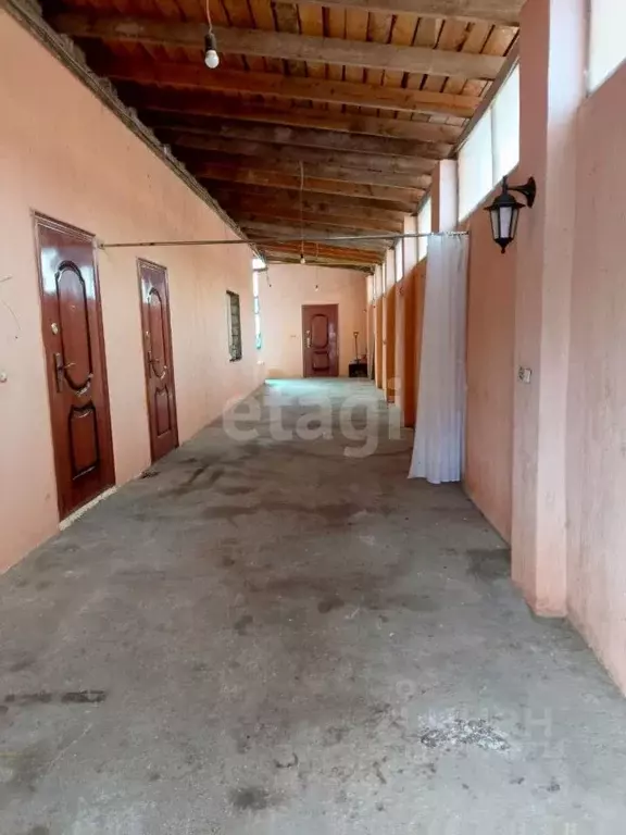 Дом в Владимирская область, Ковров ул. Федорова, 33 (96 м) - Фото 2