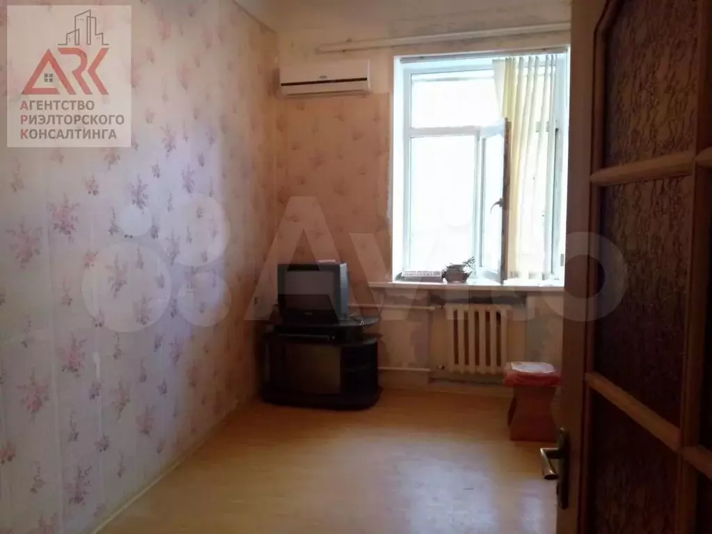 2-к. квартира, 50м, 2/4эт. - Фото 0