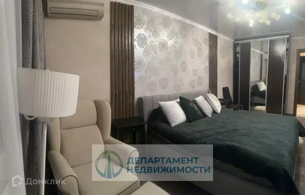 Продаётся 2-к квартира, 50 м - Фото 1