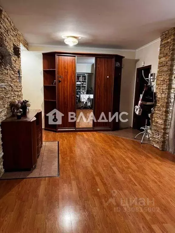 3-к кв. Московская область, Королев просп. Космонавтов, 37к1 (100.5 м) - Фото 1