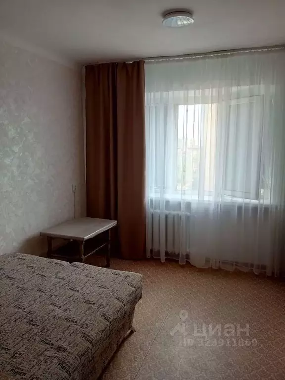 Комната Ставропольский край, Ставрополь ул. Ленина, 397 (17.0 м) - Фото 2