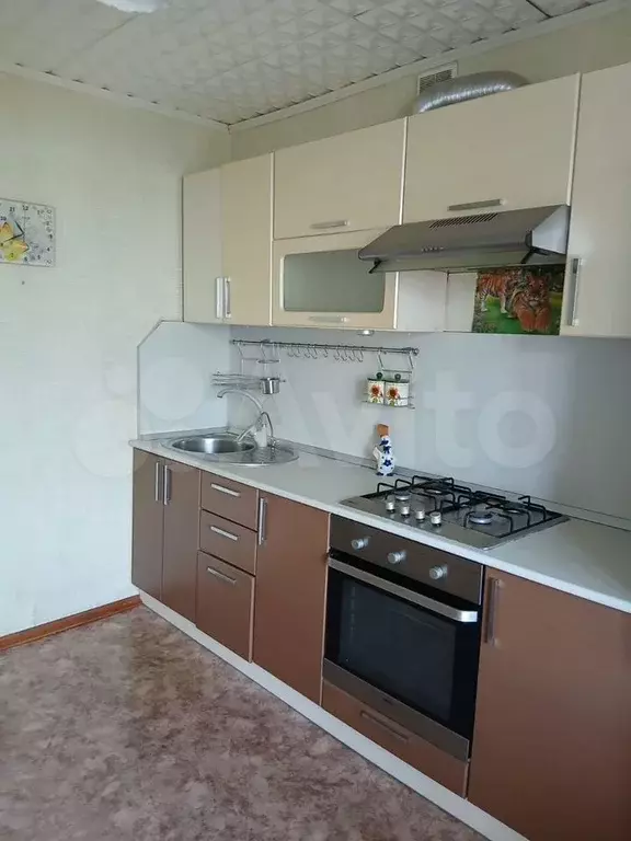 2-к. квартира, 56 м, 8/12 эт. - Фото 0
