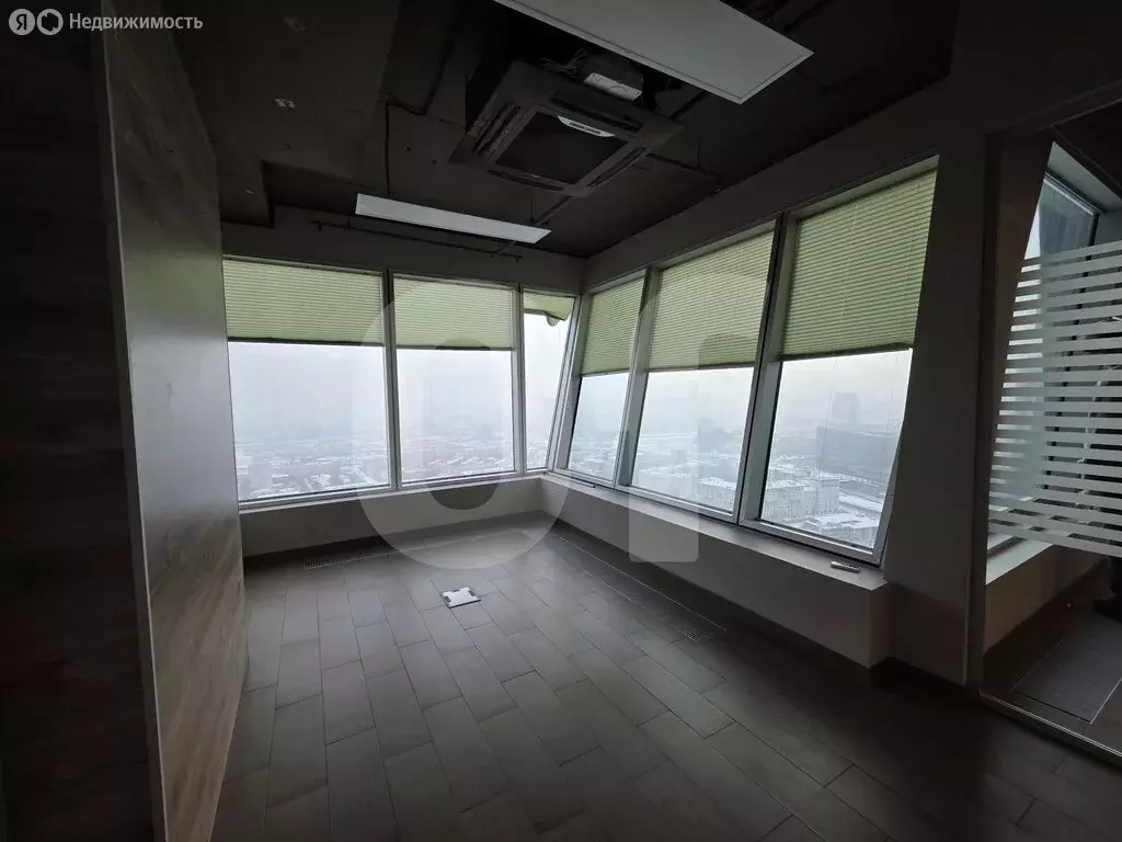 Офис (646 м) - Фото 2