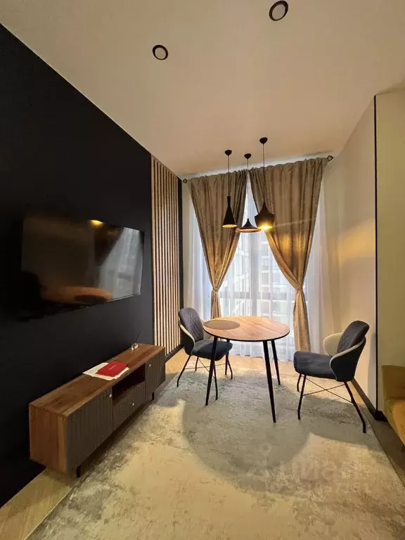 2-к кв. Москва ул. Инженера Кнорре, 7к5 (42.0 м) - Фото 1
