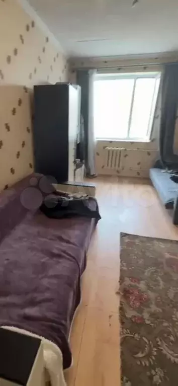 Квартира-студия, 22,9 м, 3/3 эт. - Фото 1
