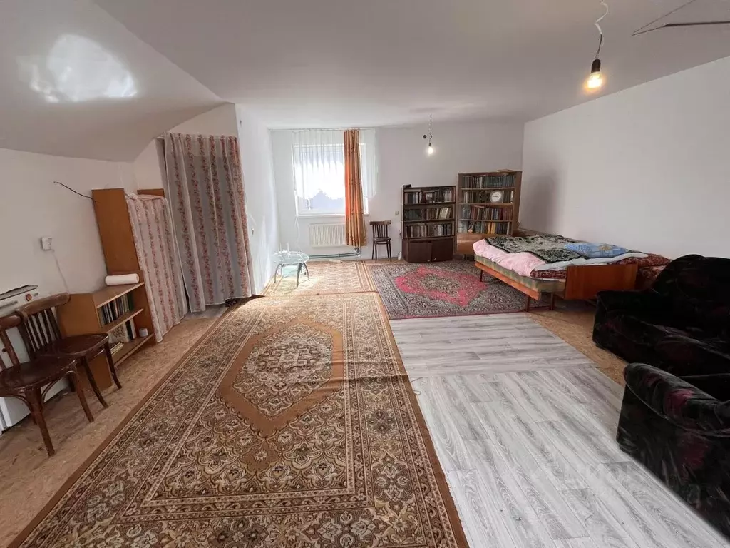 Дом в Калининградская область, Гурьевск Строительная ул., 43 (113 м) - Фото 2
