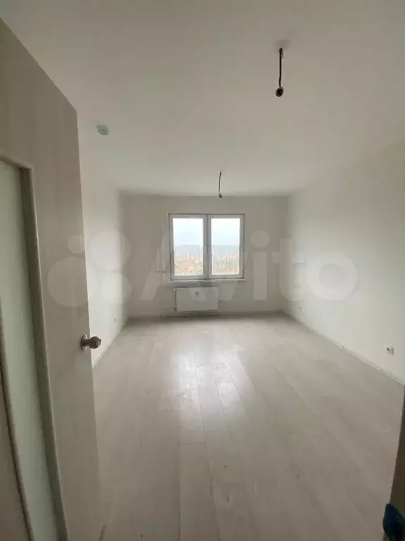 Квартира-студия, 21 м, 3/25 эт. - Фото 0