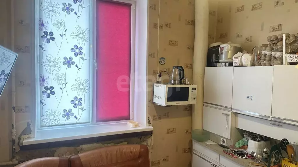 3-к кв. Челябинская область, Озерск ул. Свердлова, 44 (75.0 м) - Фото 2