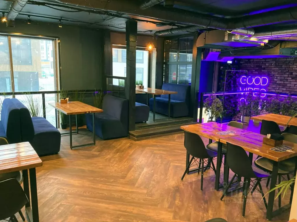 Помещение свободного назначения в Московская область, Красногорск ул. ... - Фото 1