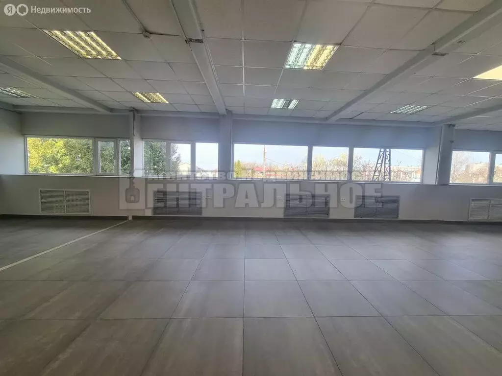 Помещение свободного назначения (85 м) - Фото 2