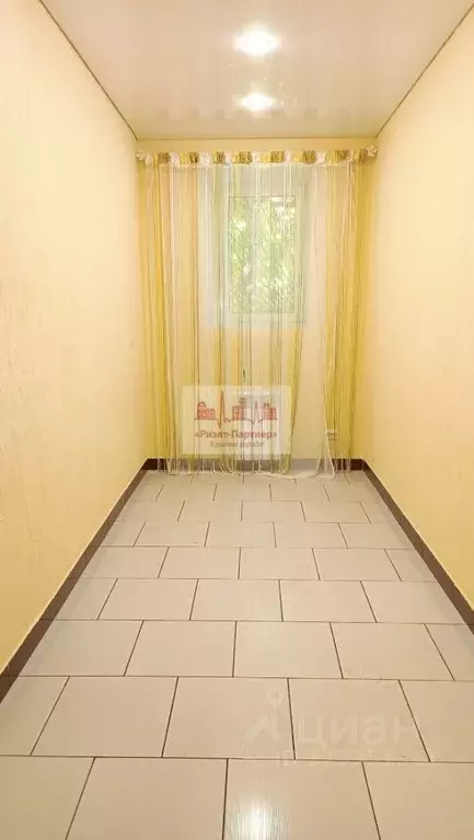 Помещение свободного назначения в Саратовская область, Саратов ... - Фото 1