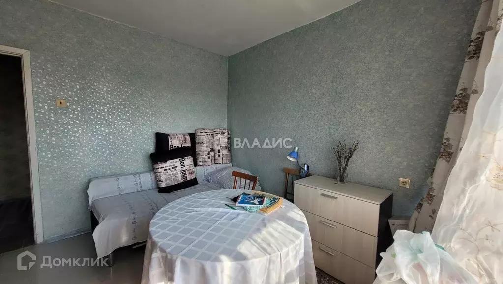 Продаётся 2-к квартира, 48.2 м - Фото 1