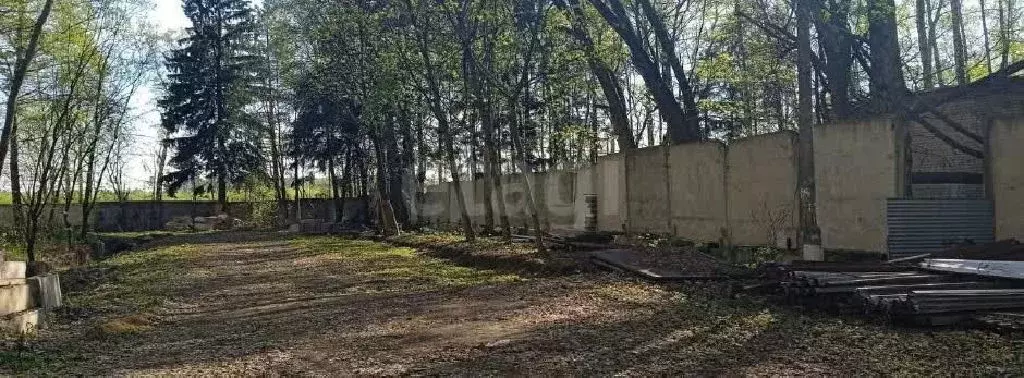 Продается участок в г. Балашиха - Фото 0
