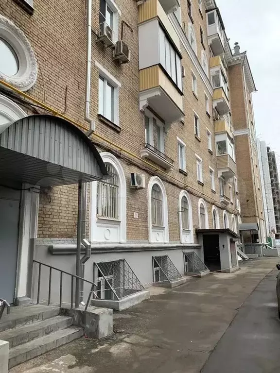 Продажа 192м с арендатором - Фото 1
