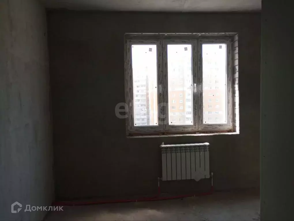 Продаётся 3-к квартира, 76.3 м - Фото 1