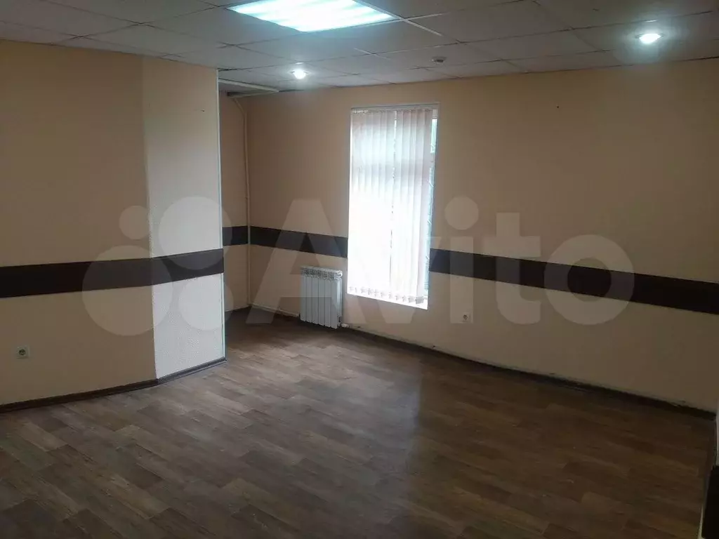 Свободного назначения, 20 м - Фото 1