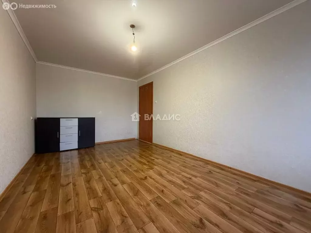 2-комнатная квартира: Калининградская область, Гурьевский ... - Фото 1