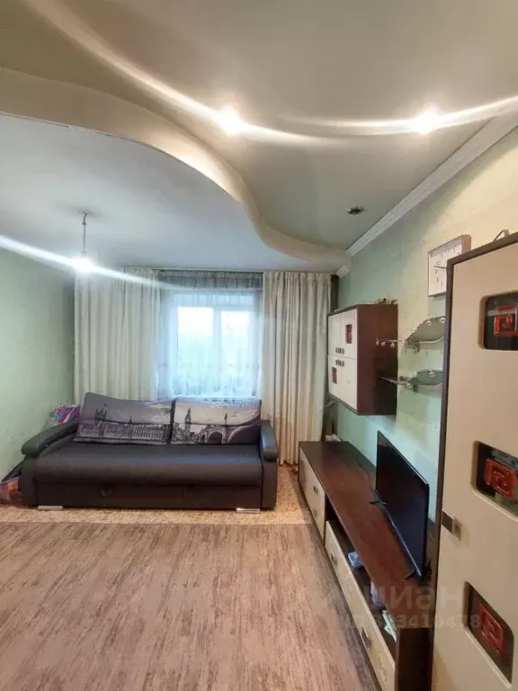 Дом в Алтайский край, Рубцовск Тракторная ул., 45 (57 м) - Фото 1