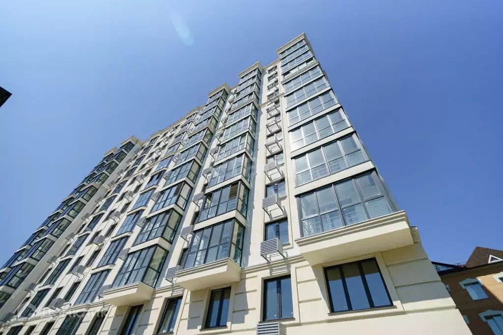 Продаётся 2-к квартира, 48.1 м - Фото 0