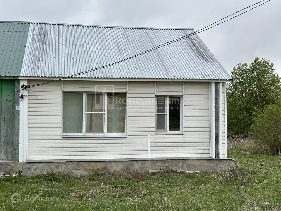 Продаётся 2-к квартира, 59 м - Фото 1