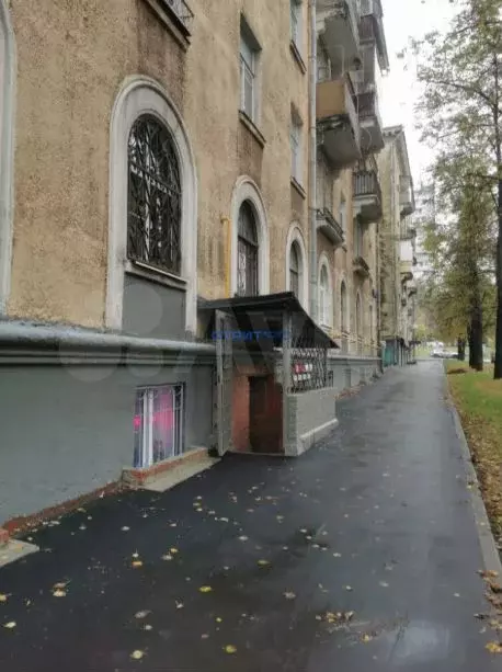 Габ на улице Екатерины Будановой - Фото 1