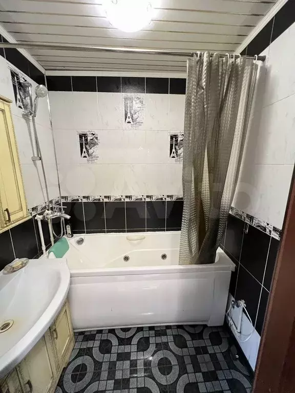 Дом 110 м на участке 3 сот. - Фото 1