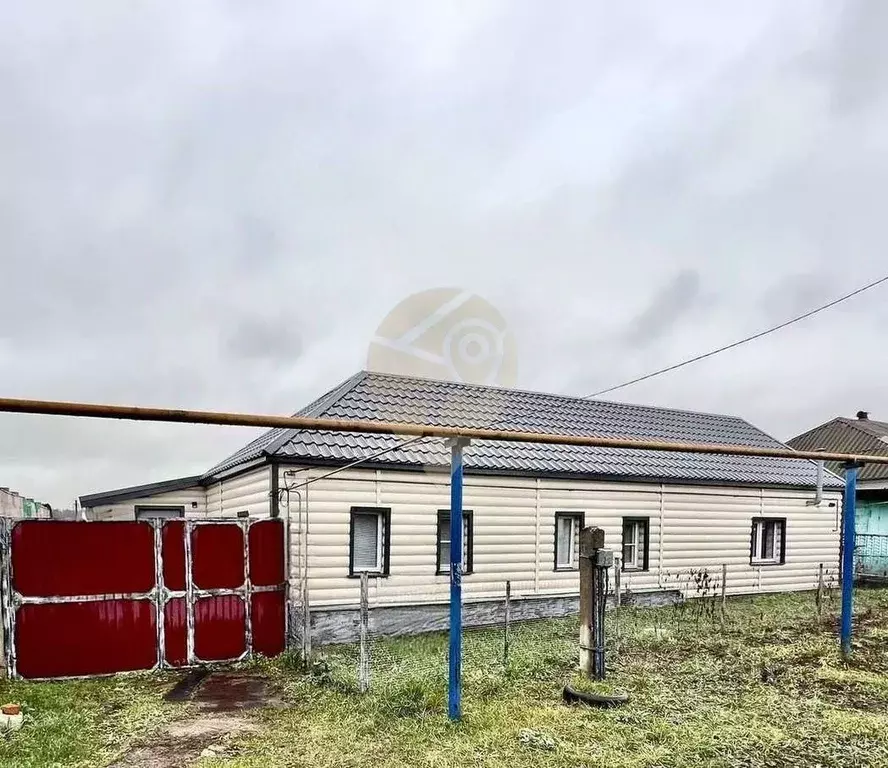 Дом в Белгородская область, Старый Оскол Ямская слобода историческая ... - Фото 2