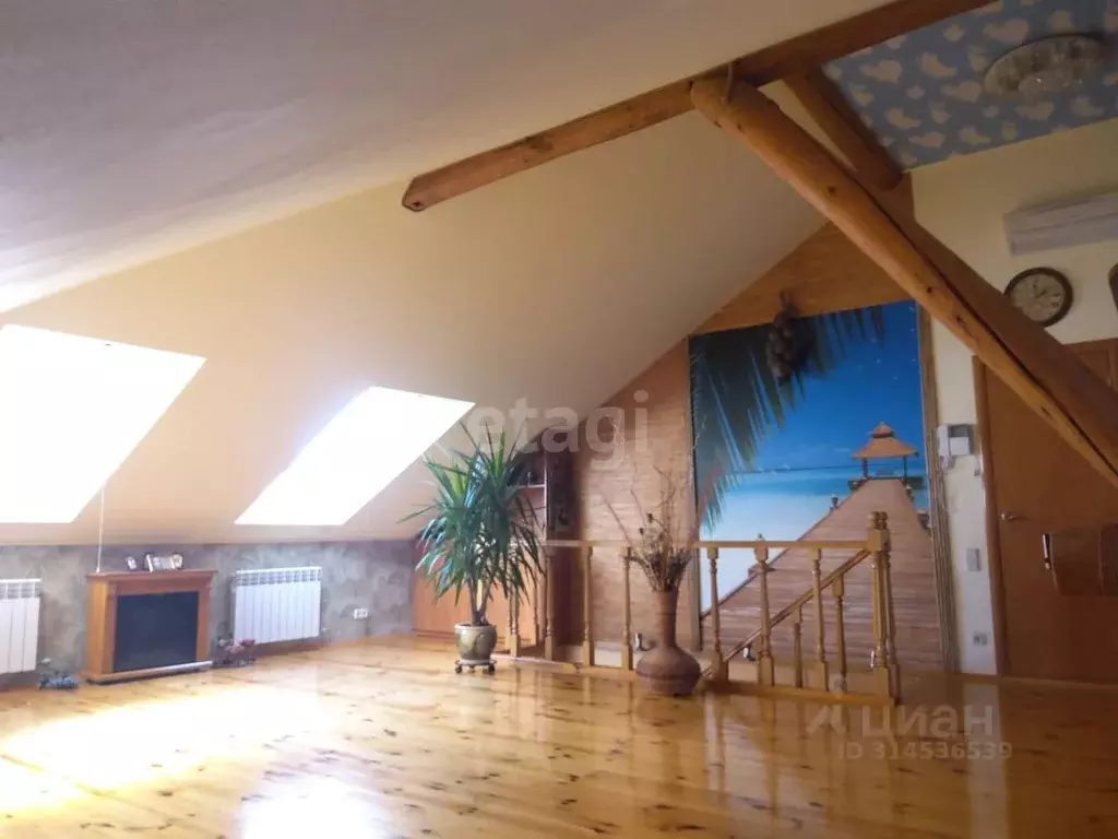 4-к кв. Крым, Евпатория ул. Перекопская, 7 (145.5 м) - Фото 0