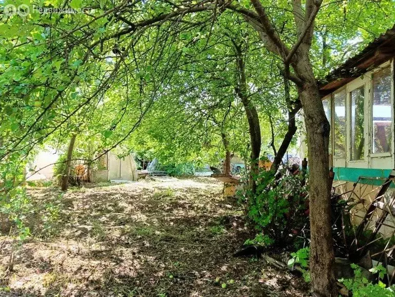 Дом в деревня Родина, Садовая улица, 37 (139 м) - Фото 0
