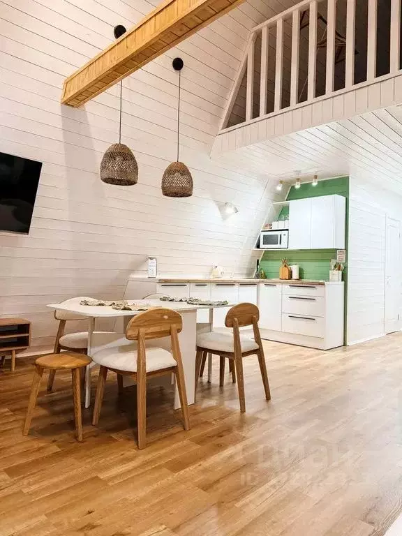 Дом в Башкортостан, Белорецк № 7 Белорецкого металлургического ... - Фото 2