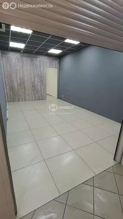 Помещение свободного назначения (18 м) - Фото 2