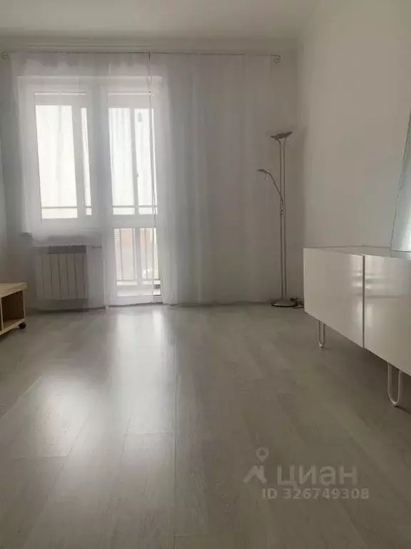 2-к кв. Москва Изумрудная ул., 24К1 (54.0 м) - Фото 2