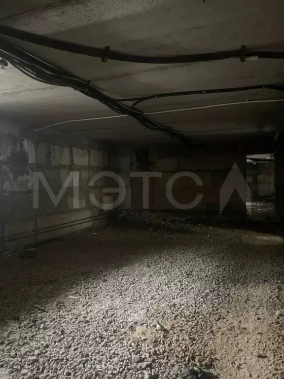 Офис в Омская область, Омский район, с. Троицкое, Ясная Поляна мкр  ... - Фото 1