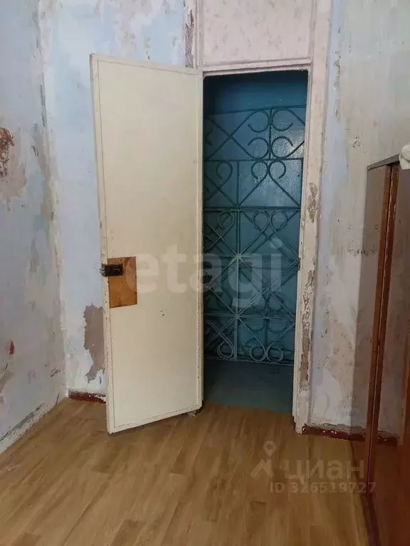 2-к кв. Алтайский край, Барнаул ул. Георгия Исакова, 169 (44.3 м) - Фото 1